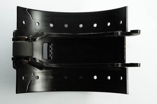 Bremsbacke 300x200 