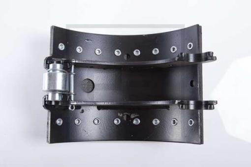 Bremsbacke 300x200 