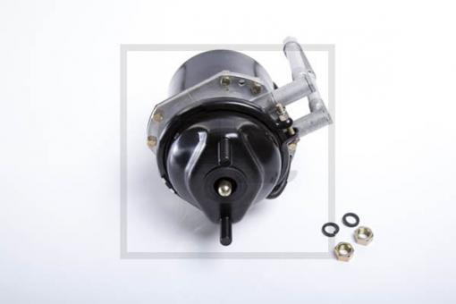 Federspeicherzylinder 20 / 24'' 