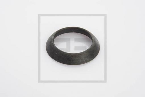Zentrierring 22,5 x 32 x 5,5 