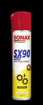 SONAX SX90 PLUS 