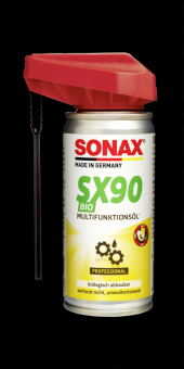 SONAX SX90 BIO m. EasySpray 