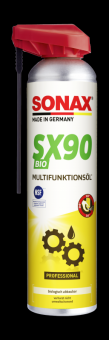 SONAX SX90 BIO m. EasySpray 