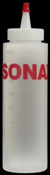 SONAX Dosierflasche 