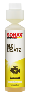 SONAX BleiErsatz 