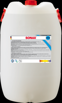SONAX PROFILINE FlugrostEntferner Spezial 
