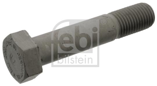 Schraube 