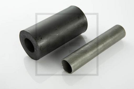 Gummirolle 17 x 80 x 96 