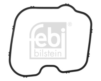 Ventildeckeldichtung 