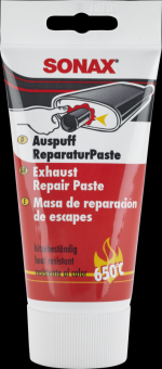 SONAX AuspuffReparaturPaste 