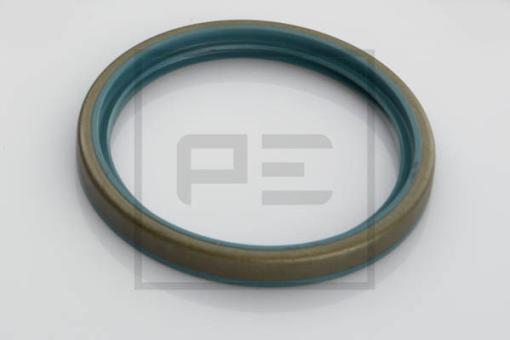 Dichtring 59 x 72 x 7,5 