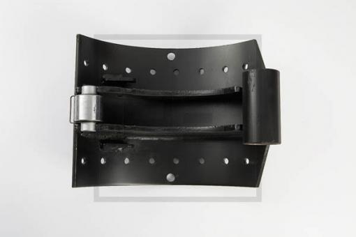 Bremsbacke 300x200 