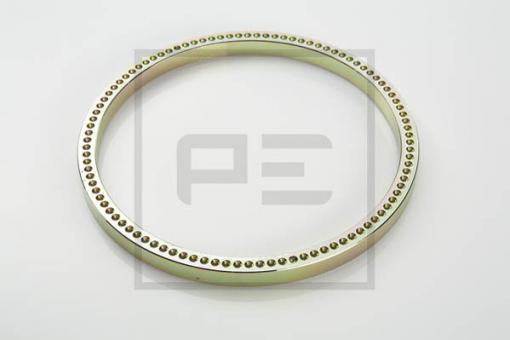 Polrad 170 x 190 x 12,5 