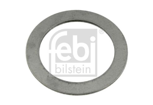 Scheibe 