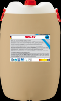 SONAX Motor- & KaltReiniger Konzentrat 