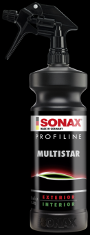 SONAX PROFILINE MultiStar 