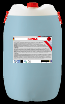 SONAX SX MultiStar 