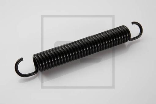 Bremsbackenfeder 4,2 / 26 x 190 