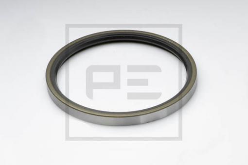 Wellendichtring 140 x 160 x 13 B2 