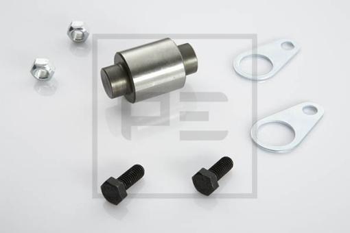Bremsbackenrolle Rep.- 32 x 56 