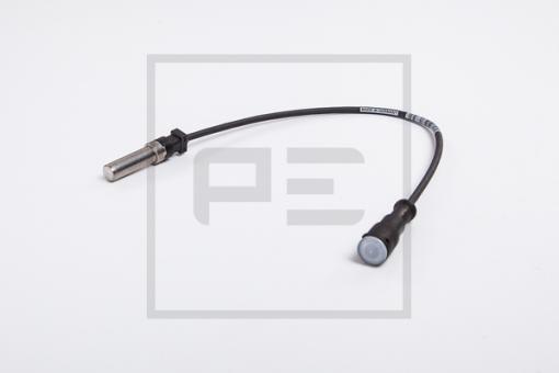 ABS - Sensor Kabellänge [mm] 330 