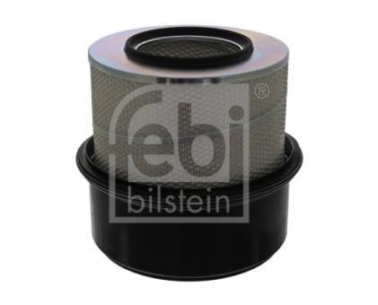 Luftfilter 