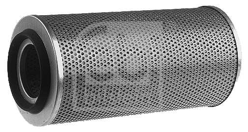 Luftfilter 