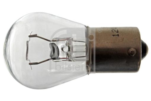 Glühlampe 
