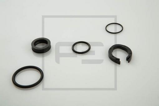 Dichtungssatz Nenngr"sse / NG 12 