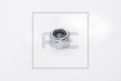 Sicherungsmutter VM12 x 12 