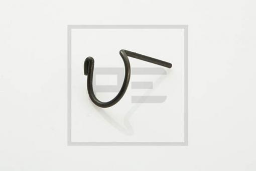 Sicherungsbgel M10 / M12 / DIN 71805 