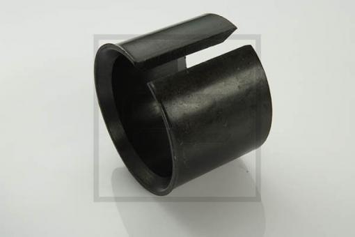 Zug"senbchse 40 x 50,0 x 30,0 / DIN 74054 