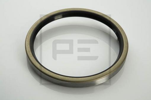 Wellendichtring 140 x 160 x 13 B2SL 