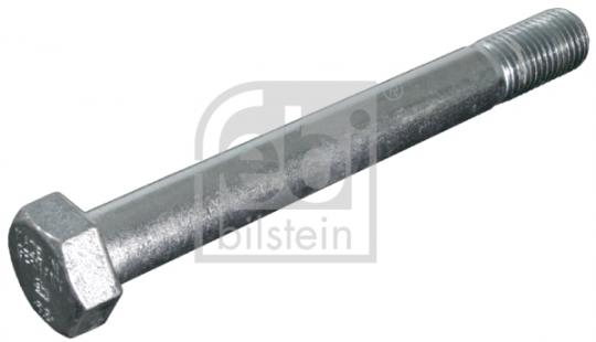 Schraube 