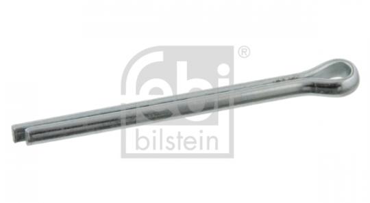 Splint 