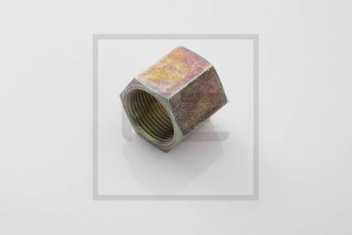 ?bergangsstck R 1/2'' M 22x1,5/R 1/2'' x 35 