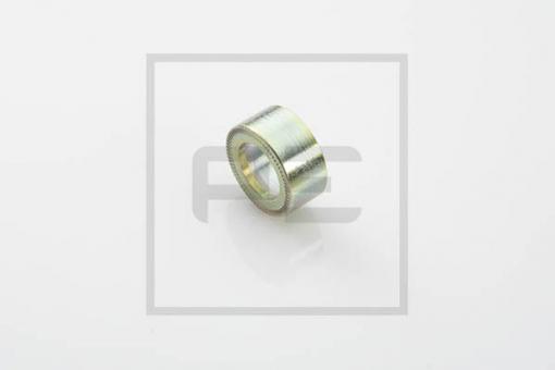 Druckring 12,5 x 20 x 9 