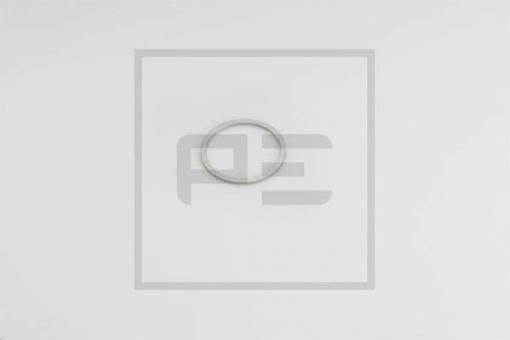 Dichtring 12,2 x 15,9 x 1,5 