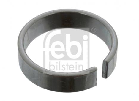 Zentrierring 