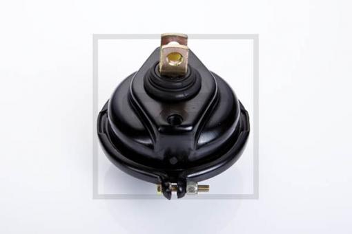 Membranzylinder Zylinder_Typ 20'' 