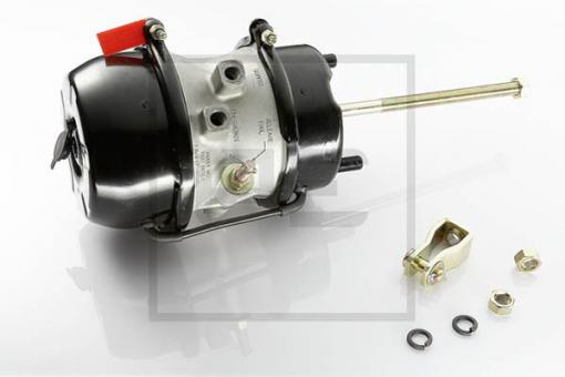 Federspeicherzylinder 24 / 30'' 