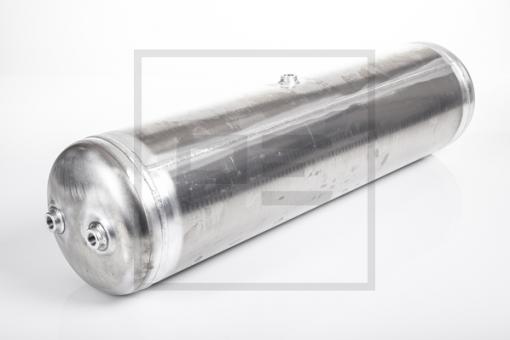 Druckluftbehälter Inhalt [Liter] 60 
