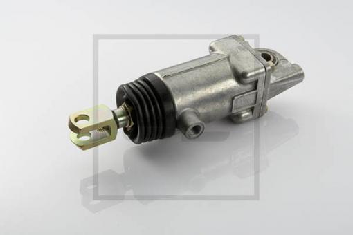 Schaltzylinder Hub [mm] 65 