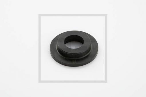 Dichtung 17 x 41 x 9 