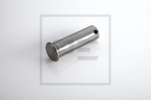 Rollenbolzen 19 x 66,5 