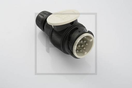 Stecker 24V-13 