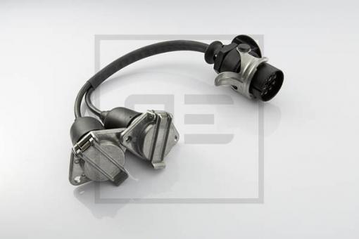 Adapter 24V-15 