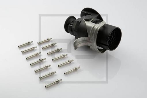 Stecker 24V-13 