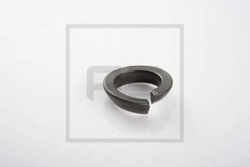 Limesring 22,5 DIN 74361 C 