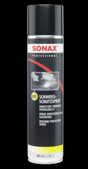 SONAX PROFESSIONAL SchweißSchutzSpray 